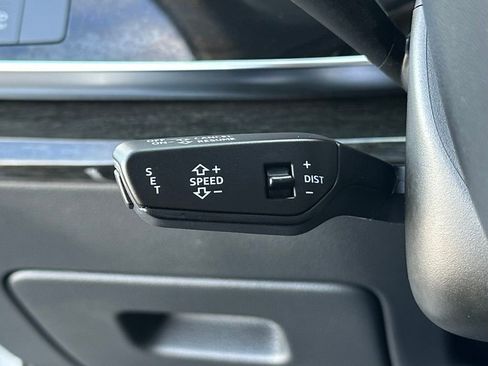 Used 2022 Audi Q7 3.0T Premium Plus image 44