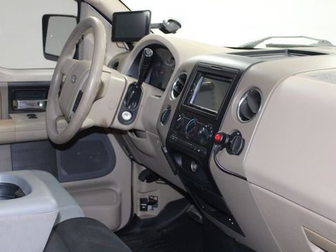 Used 2004 Ford F150 XL image 30