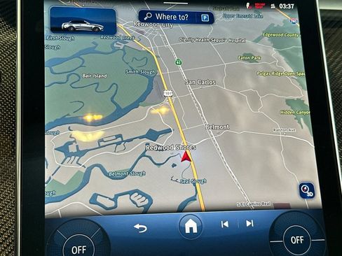 New 2026 Mercedes-Benz CLE 53 AMG 4MATIC Cabriolet image 22