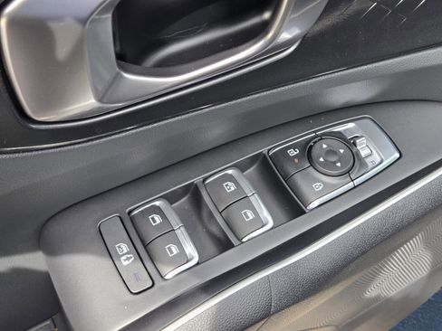 New 2026 Kia Sorento EX image 14