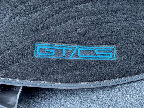 Used 2024 Ford Mustang GT Premium image 25