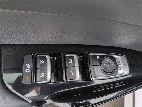 Used 2024 Kia K5 EX w/ EX Premium Package image 18