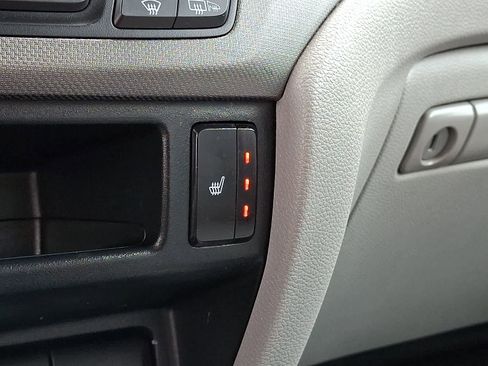 Used 2023 Honda Ridgeline RTL image 25