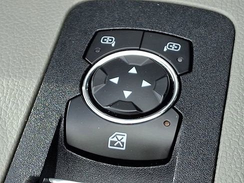 Used 2020 Ford F150 XL w/ Equipment Group 101A Mid image 30