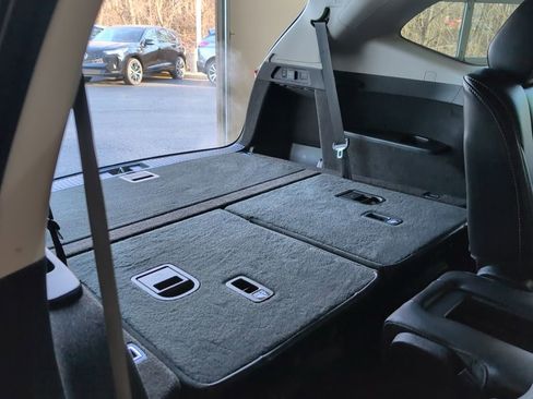 Certified 2023 Acura MDX Technology image 55