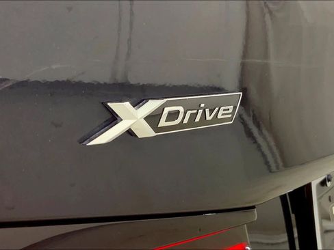 Certified 2023 BMW 540i xDrive w/ Executive Package AWD/4WD image 29