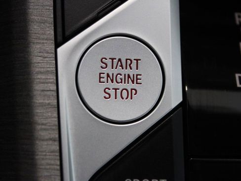 New 2026 BMW 230i 230i image 21