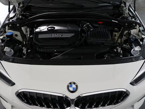 Used 2021 BMW 228i xDrive Gran Coupe AWD/4WD image 36