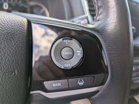 Used 2022 Honda Pilot EX-L image 26