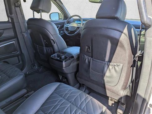 Used 2024 Kia Telluride SX X-Line image 30