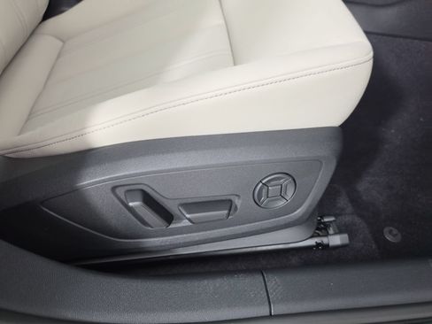 New 2026 Audi A3 2.0T Premium Plus AWD/4WD image 42