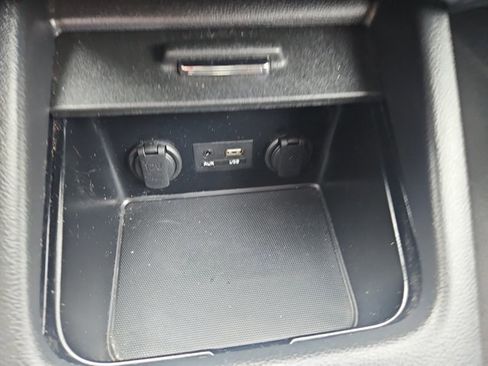 Used 2017 Kia Forte LX w/ Option Group 020 image 11