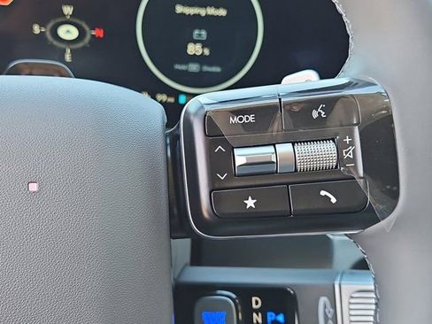 New 2026 Hyundai Ioniq 9 SEL image 18