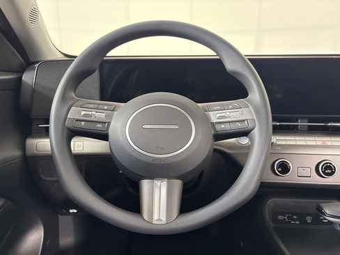 New 2026 Hyundai Kona SE image 21
