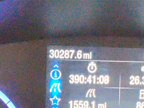 Used 2024 Ford Bronco Sport Big Bend image 33