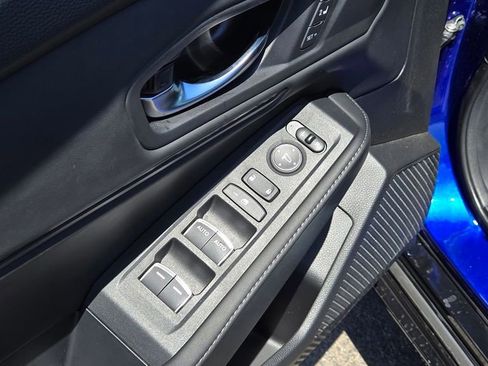 Used 2025 Honda Accord Sport image 16
