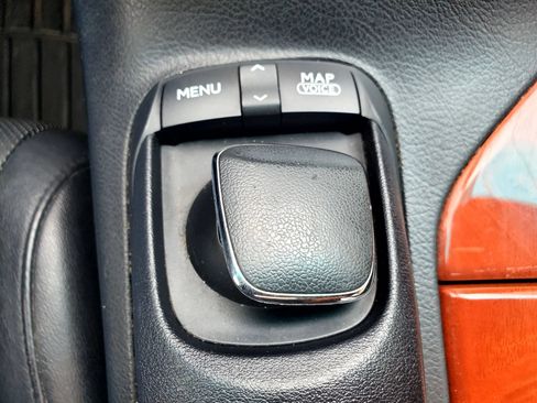 Used 2012 Lexus RX 350 AWD w/ Premium Pkg image 41