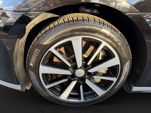 Used 2023 Lucid Air Pure image 21