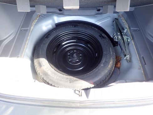 Used 2007 Honda CR-V EX image 18