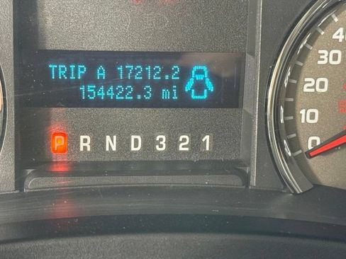 Used 2009 Ford F150 XL AWD/4WD image 18