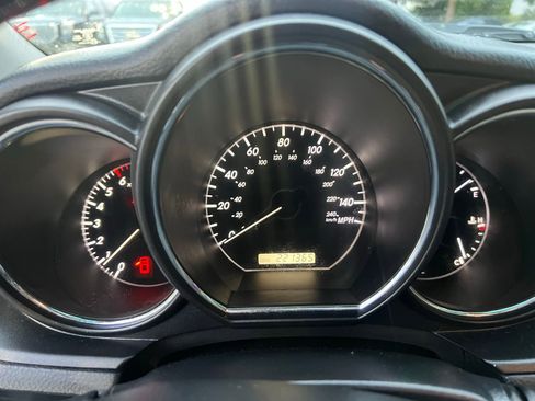 Used 2005 Lexus RX 330 AWD image 25