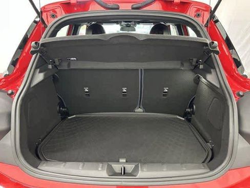 Certified 2025 MINI Cooper S image 5