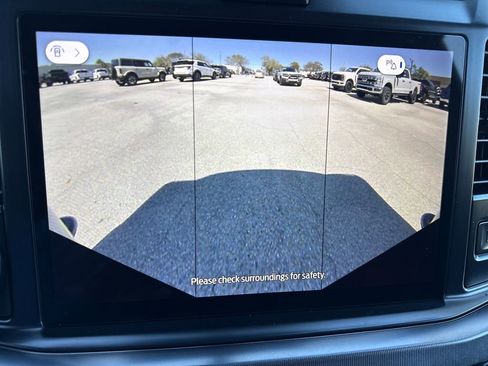 New 2026 Ford F250 Platinum image 31