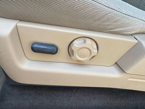 Used 2014 Ford F150 XLT w/ Equipment Group 302A Luxury image 12