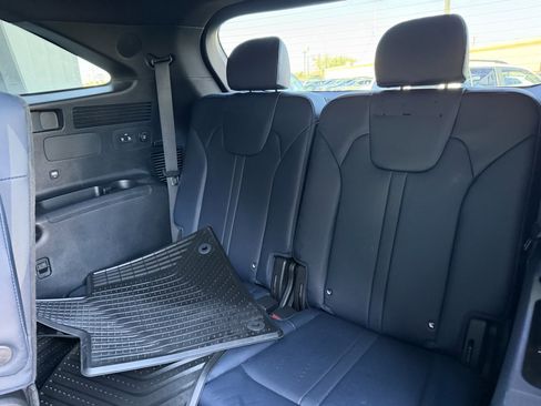 Used 2023 Kia Sorento SX Prestige image 39