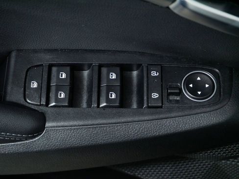 Certified 2024 Kia Seltos SX image 21