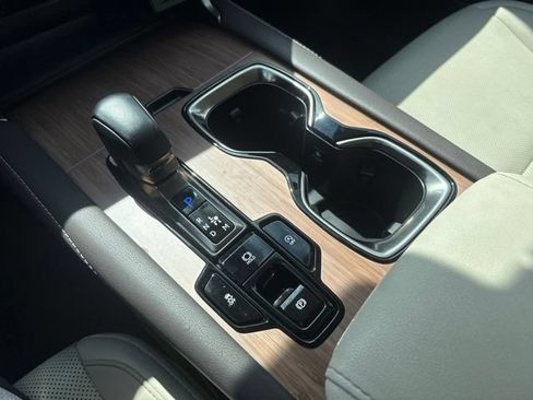 Used 2023 Lexus RX 350 Premium w/ Accessory Package (Z1) FWD image 30