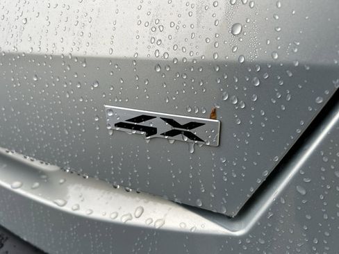 New 2026 Kia Sorento S image 8