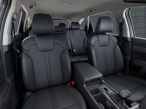 New 2026 Kia Sorento S image 15