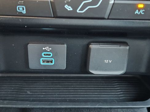 Used 2024 Ford F250 XL w/ STX Appearance Package image 22