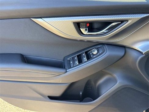 Used 2022 Subaru WRX Premium image 22