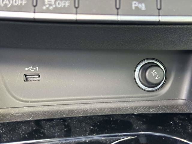 Used 2023 Audi S5 Premium Plus w/ Premium Plus Package AWD/4WD image 28