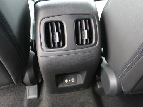 New 2026 Hyundai Tucson XRT AWD/4WD image 29