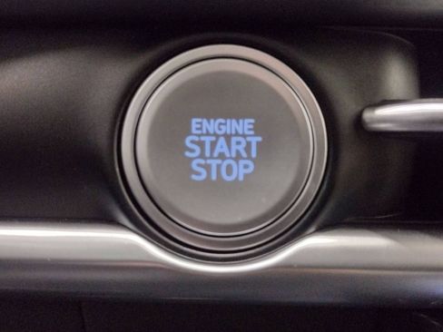 New 2026 Hyundai Tucson SEL w/ Tow & Go Package image 35