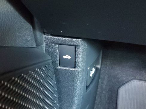 New 2025 Honda Accord SE image 26