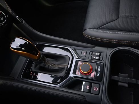 Used 2024 Subaru Forester Wilderness image 33