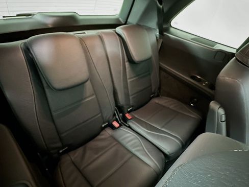 New 2026 Mercedes-Benz GLS 450 4MATIC image 30