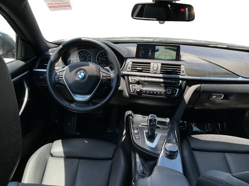 Used 2017 BMW 430i Coupe RWD image 14