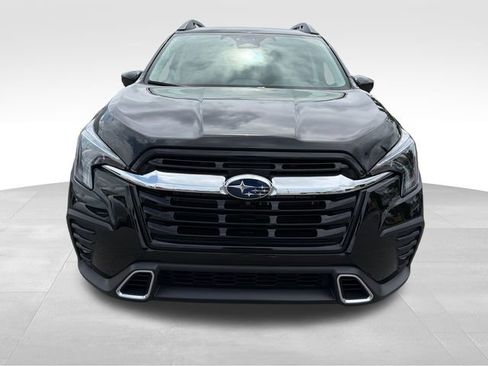 New 2026 Subaru Ascent Touring AWD/4WD image 2