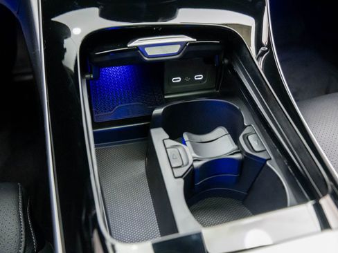 New 2026 Mercedes-Benz C 300 4MATIC Sedan image 26