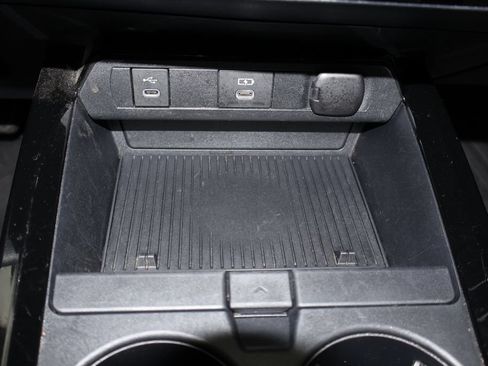 Certified 2024 Toyota Prius Prime FWD image 36