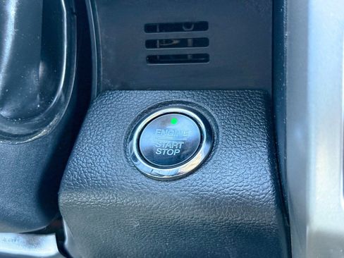 Certified 2021 Ford F250 Lariat image 26