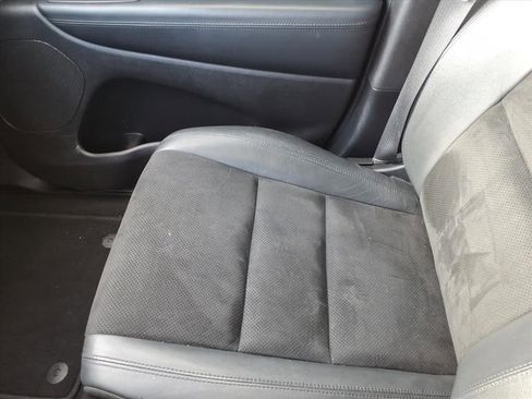 Used 2019 Dodge Durango R/T image 30