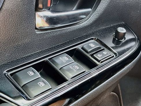 Used 2020 Subaru WRX STI AWD/4WD image 16