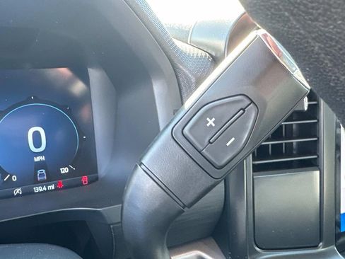 New 2025 Ford F150 XL image 24