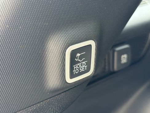 New 2026 Jeep Grand Cherokee Altitude AWD/4WD image 24